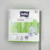 Прокладки щоденні Bella Panty Mini 30+6 шт