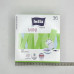 Прокладки щоденні Bella Panty Mini 30+6 шт