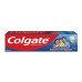 Зубна паста Colgate Максимальний захист від карієсу Свіжа мята 154 мл 