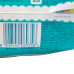 2/Підгузники-трусики дитячі Pampers №6 14-19 кг 44 шт