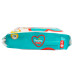 2/Підгузники-трусики дитячі Pampers №6 14-19 кг 44 шт