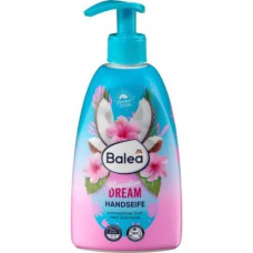 Рідке крем-мило Balea Hawaiian Dream дозатор 500 мл