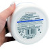 Крем для тіла Bevola Pflegecreme 250 мл.