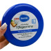Крем для тіла Bevola Pflegecreme 250 мл.