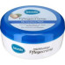Крем для тіла Bevola Pflegecreme 250 мл.