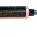 Двофазний кондиціонер 4 Seasons Thermal Protection 200 мл.