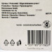 Зубна щітка Bevola Classic Medium 2 шт 