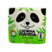 Туалетний папір Snow Panda Classic 2-х шаровий 8 шт