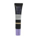 BB тональний крем для обличчя Colour Intense №05 Пісок 20 мл.