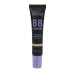 BB тональний крем для обличчя Colour Intense №05 Пісок 20 мл.