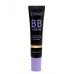BB тональний крем для обличчя Colour Intense №05 Пісок 20 мл.