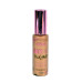 Cуха олія для тіла з шимером Кураж Pink Gold 50 мл.