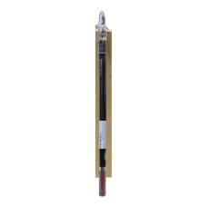Олівець для губ Jovial Luxe Lip Liner №107 Cocoa