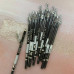 Oлівець для очей Lip Liner №201 Чорний