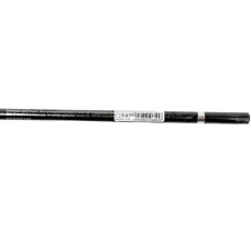 Oлівець для очей Lip Liner №201 Чорний