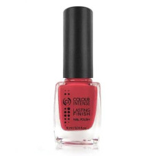 Лак для нігтів Colour Intense 6мл