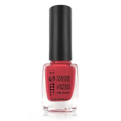 Лак для нігтів Colour Intense 6мл