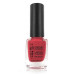 Лак для нігтів Colour Intense 6мл