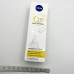 Крем для контурів очей проти зморщок Nivea 15мл К10