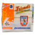 Мило господарське Friends Для видалення плям 4 шт