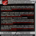 Фарба для волосся Syoss 4-1 Медіум бравн