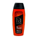 Чоловічий гель для душу Fa Red Cedarwood 400 мл.