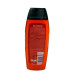 Чоловічий гель для душу Fa Red Cedarwood 400 мл.