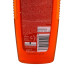 Чоловічий гель для душу Fa Red Cedarwood 400 мл.