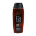 Чоловічий гель для душу Fa Coffee Burst 400 мл.