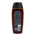 Чоловічий гель для душу Fa Coffee Burst 400 мл.