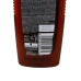 Чоловічий гель для душу Fa Coffee Burst 400 мл.