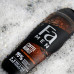 Чоловічий гель для душу Fa Coffee Burst 400 мл.