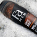 Чоловічий гель для душу Fa Coffee Burst 400 мл.