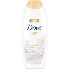 Гель для душу Dove 750мл Класичний