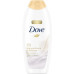 Гель для душу Dove 750мл Класичний