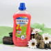 Засіб для миття підлоги Sidolux Floral Bouquet 1 л