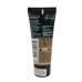 Тональний крем Maybelline Fit me №112 Soft Biege 30 мл