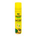 Аерозоль Gardex 2 в 1 від комарів та мошки 80мл