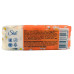 Мило тверде Shik Beauty Soap  5*70г Ромашка