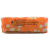 Мило тверде Shik Beauty Soap  5*70г Ромашка