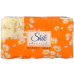 Мило тверде Shik Beauty Soap  5*70г Ромашка