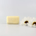 Мило тверде Shik Beauty Soap  5*70г Ромашка