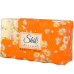 Мило тверде Shik Beauty Soap  5*70г Ромашка