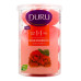 Мило тверде Duru 1+1 4*100г Роза 