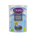 Mило Duru Океанський Бриз 1+1 100 г 4 шт.