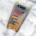 Тональний крем Cien BB All in One Light 50 мл.