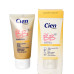 Тональний крем Cien BB All in One Light 50 мл.