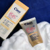Тональний крем Cien BB All in One Light 50 мл.