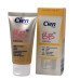 Тональний крем Cien BB All in One Light 50 мл.