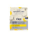 Крем для обличчя Cien SPF-15 Q10 Intence 50 мл.